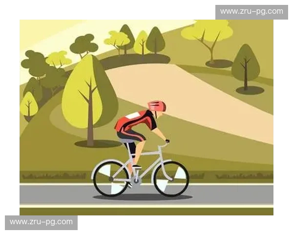 开云体育：开启健康运动的新纪元