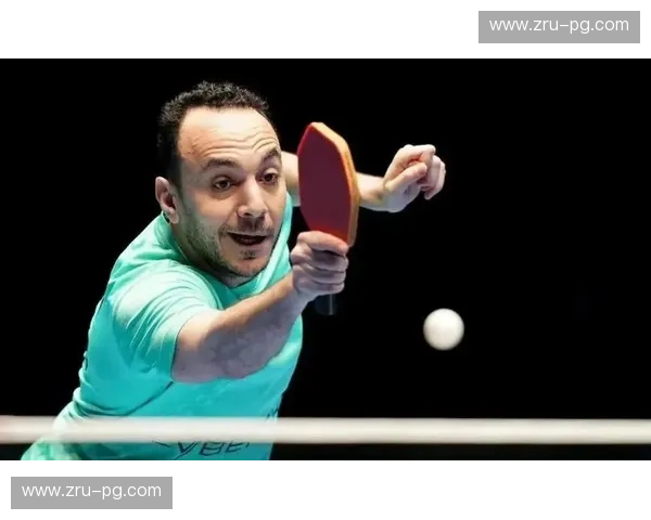 羽毛球鹰眼回放：革新比赛体验，给你前所未有的精准判定